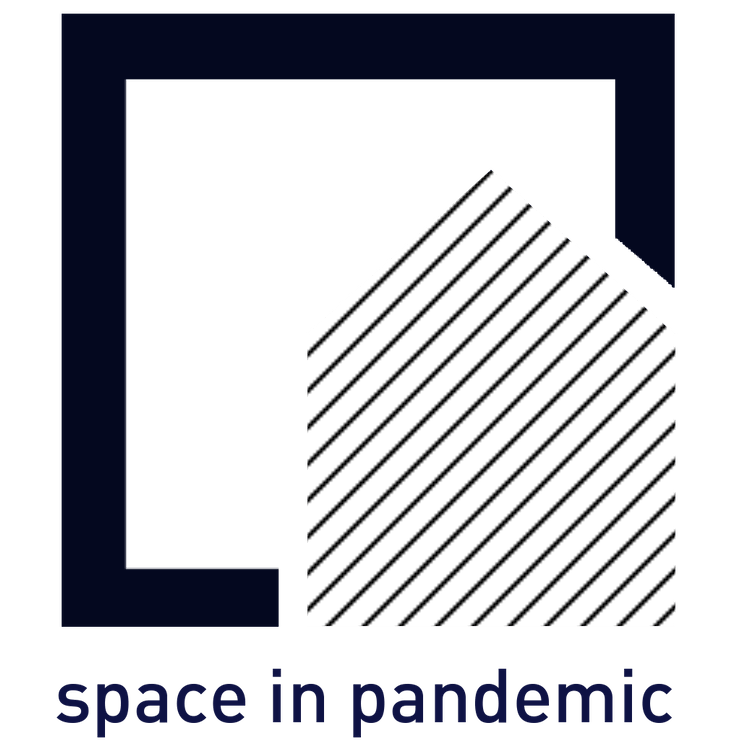 spaces_in_pandemic_logo