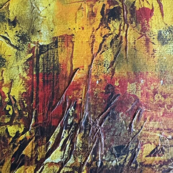 Urban Burn - Image 2