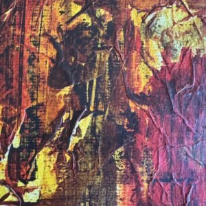 Original Artworks