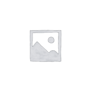 Stationary